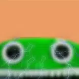 mod garten banban for roblox