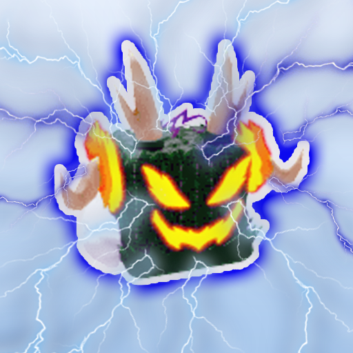 mod bloxfruit devil for roblox