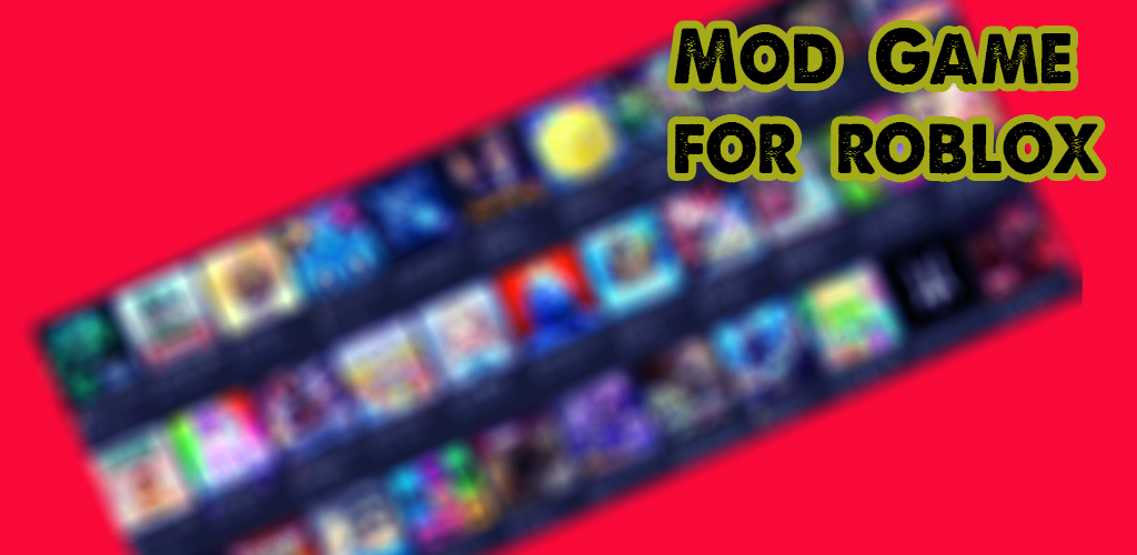 blox fruit mod for roblox APK for Android Download