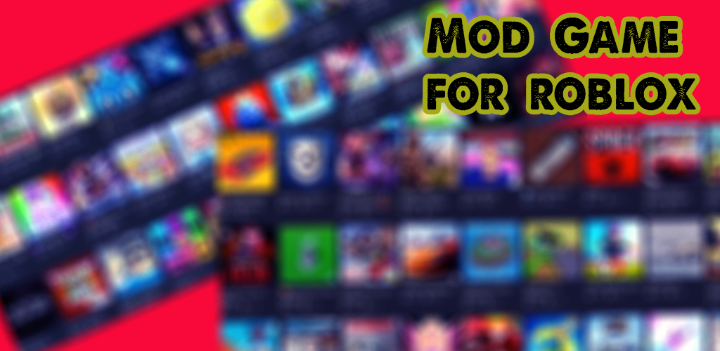 blox fruit mod for roblox APK for Android Download