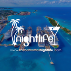 The Bahamas Nightlife icône