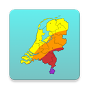 Pollennieuws APK