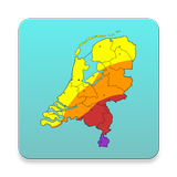 Pollennieuws 图标