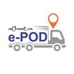 JK Cements ePOD icon