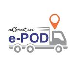 JK Cements ePOD