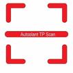 AP QR Scanner icon