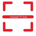 AP QR Scanner