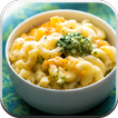 ”Mac & Cheese Recipes