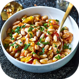 Easy Bean Recipes