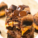 Easy Brownies Recipe APK