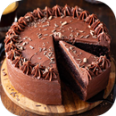 Easy Cake Recipes APK