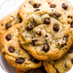 Easy Cookie Recipes simgesi