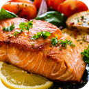 Easy Fish Recipe APK