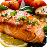 Easy Fish Recipe