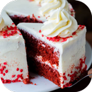 Frosting & Icing Cake Recipes APK