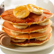 Easy Pancake Recipe