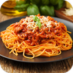 ”Easy Pasta Recipes
