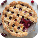 Easy Pie Recipe APK