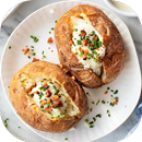 Easy Potato Recipes APK