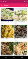 Easy Rice Recipe screenshot 3