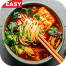 Easy Soup Recipe APK