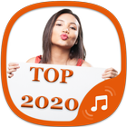 Top Ringtones 2020 icon