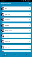 Top Ringtones 2020 screenshot 1