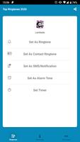 Top Ringtones 2020 screenshot 2