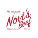 Novis Beef & Catering APK