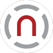 Novi Security Mobile
