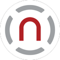 Novi Security Mobile