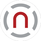 Novi Security ไอคอน
