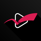 NoviSign Digital Signage أيقونة