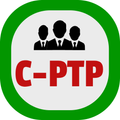 C-PTP