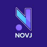 NOVJ