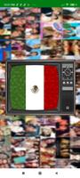 3 Schermata Telenovelas Mexicanas