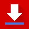 Get VDO APK