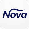 Nova TV APK