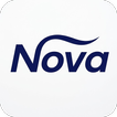Nova TV icon