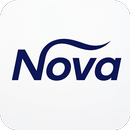 Nova TV APK