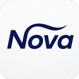 Nova TV