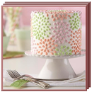 Cake Icing Designs | Birthday and Wedding APK