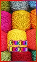 Crochet Scarf screenshot 3