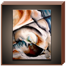 Abstract Art Ideas APK