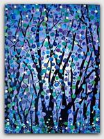 Abstract Art Ideas screenshot 1