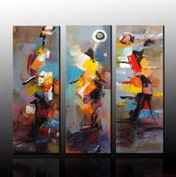 Abstract Art Ideas screenshot 2