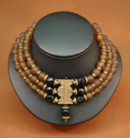 African Jewelry ภาพหน้าจอ 3