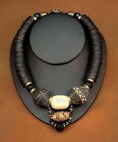 African Jewelry ภาพหน้าจอ 1