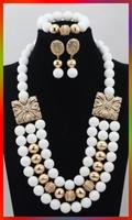 African Jewelry ภาพหน้าจอ 2