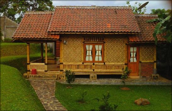 Bamboo House For Android Apk Download Bangkok / a duplex house design by east architect avails natural light, sun and air flow to provide indoor thermal comfort that's the hallmark of the ultimate little farmhouse in the fields. bamboo house for android apk download